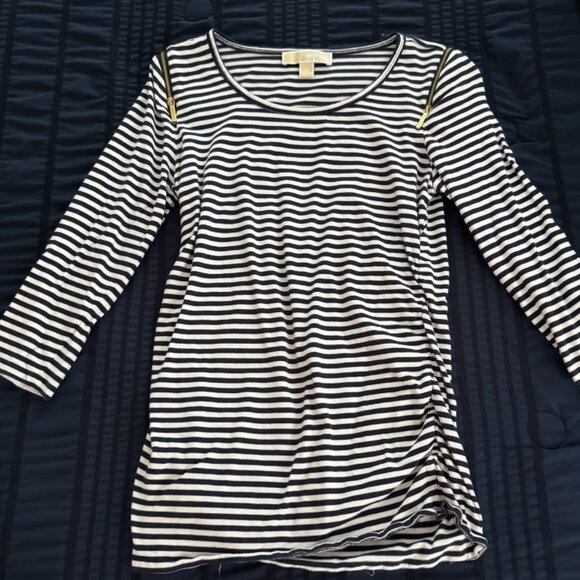 Michael Kors Top - Picture 1 of 4